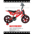 Ce approuvent les mini motos électriques de deux roues pour des enfants, motos d&#39;enfants
